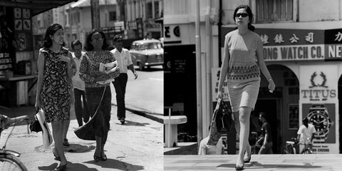 Singapore-Womens-Fashion-Dress-1960s-2_large.jpg