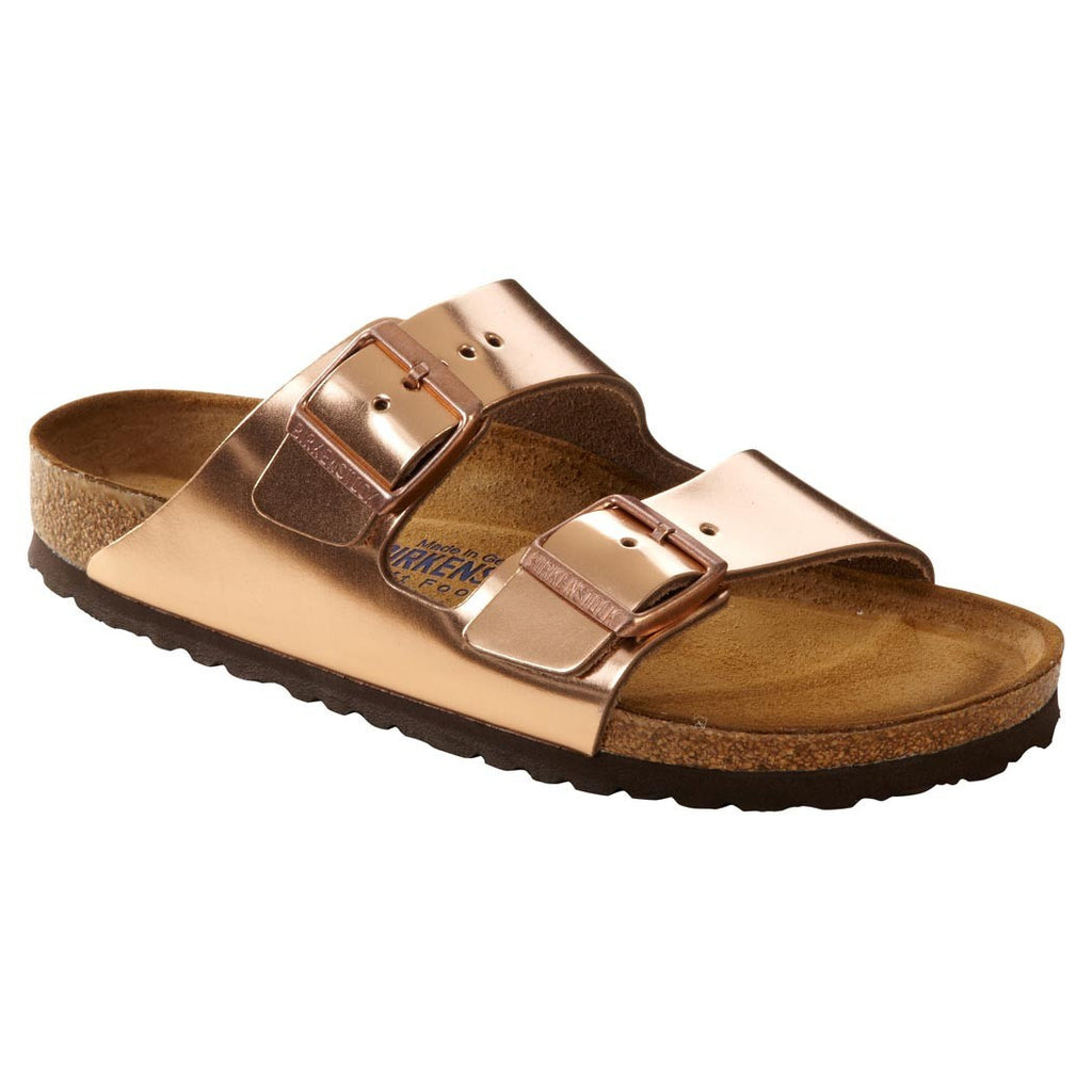 cheap rubber birkenstocks