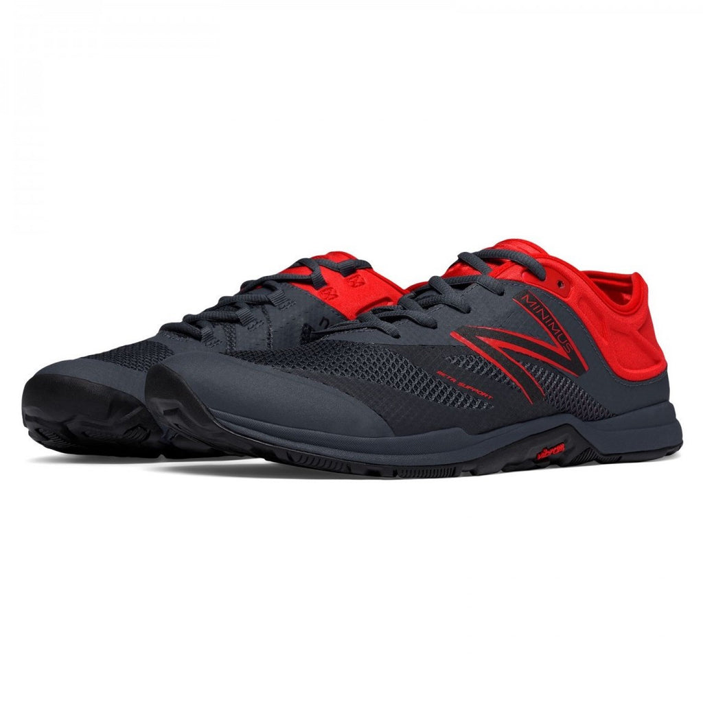 new balance minimus 20v