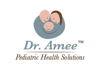 www.dramee.com