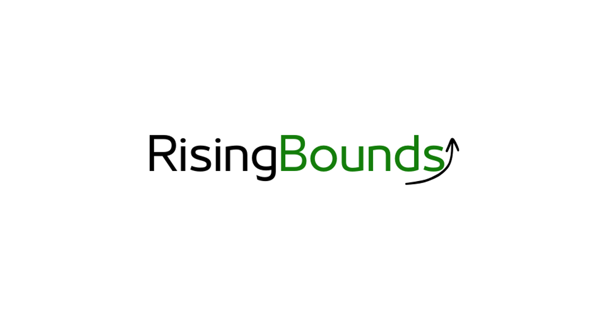 RisingBounds