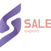 saleexport.com