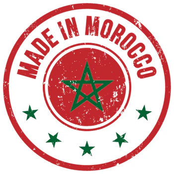 Satisfait ou remboursé 2