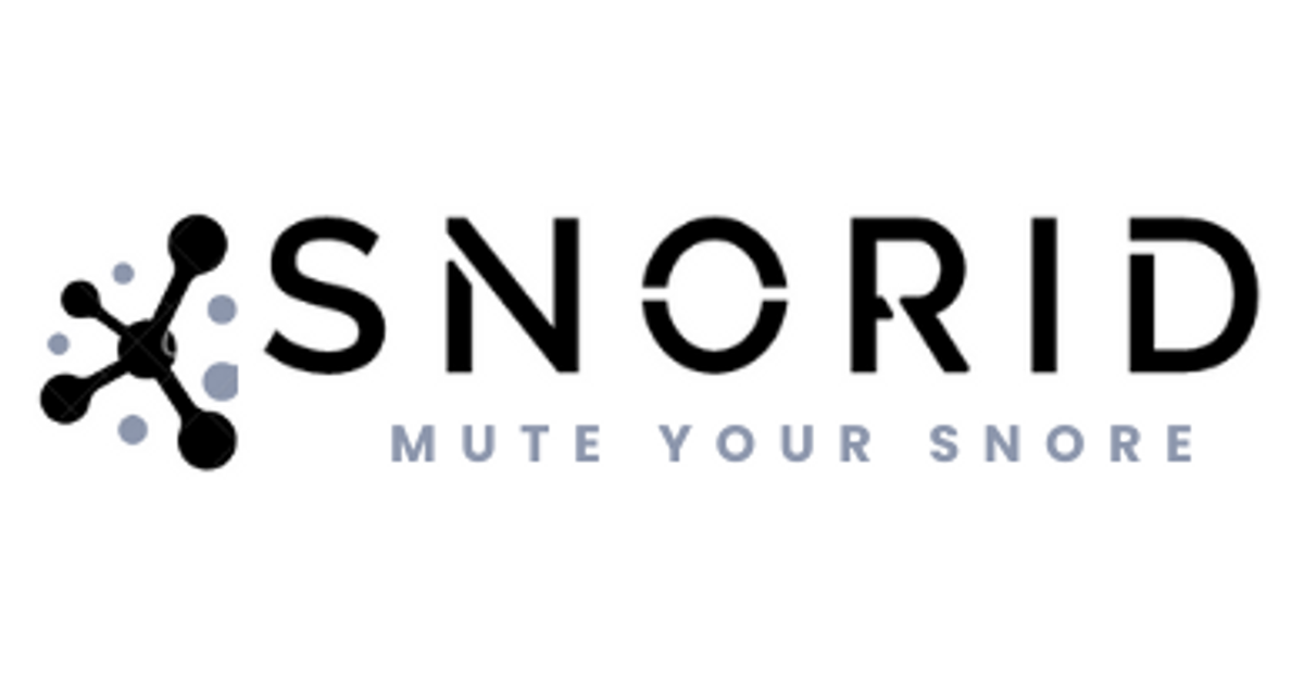 The Snorid
