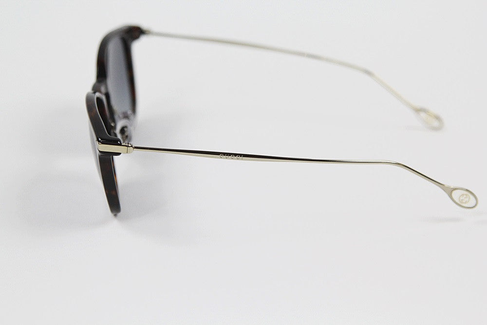 ipinshopper - Gucci 1082S 07HF Sunglasses
