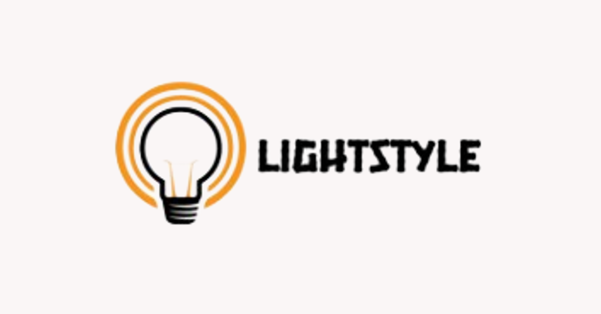 LightStyle