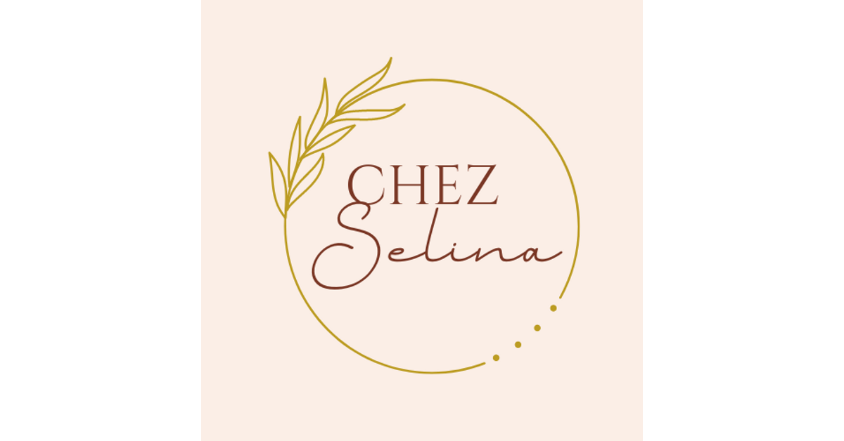 Chez Selina