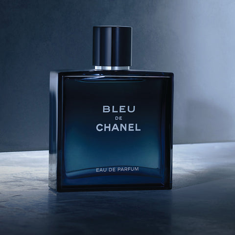 Nước hoa Bleu de Chanel