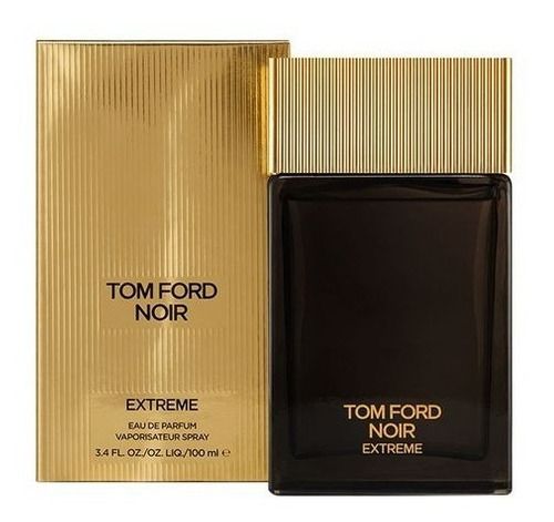 Nước Hoa Tom Ford Noir Extreme For Men EDP – hdperfume