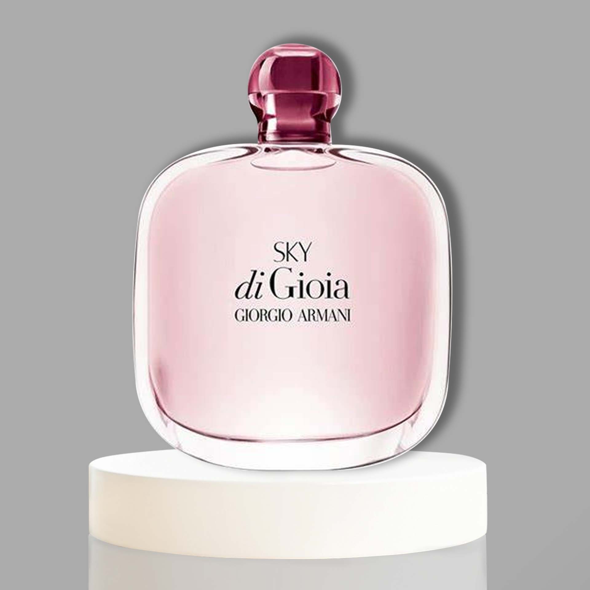 Nước Hoa Nữ Giorgio Armani Sky Di Gioia EDP – hdperfume