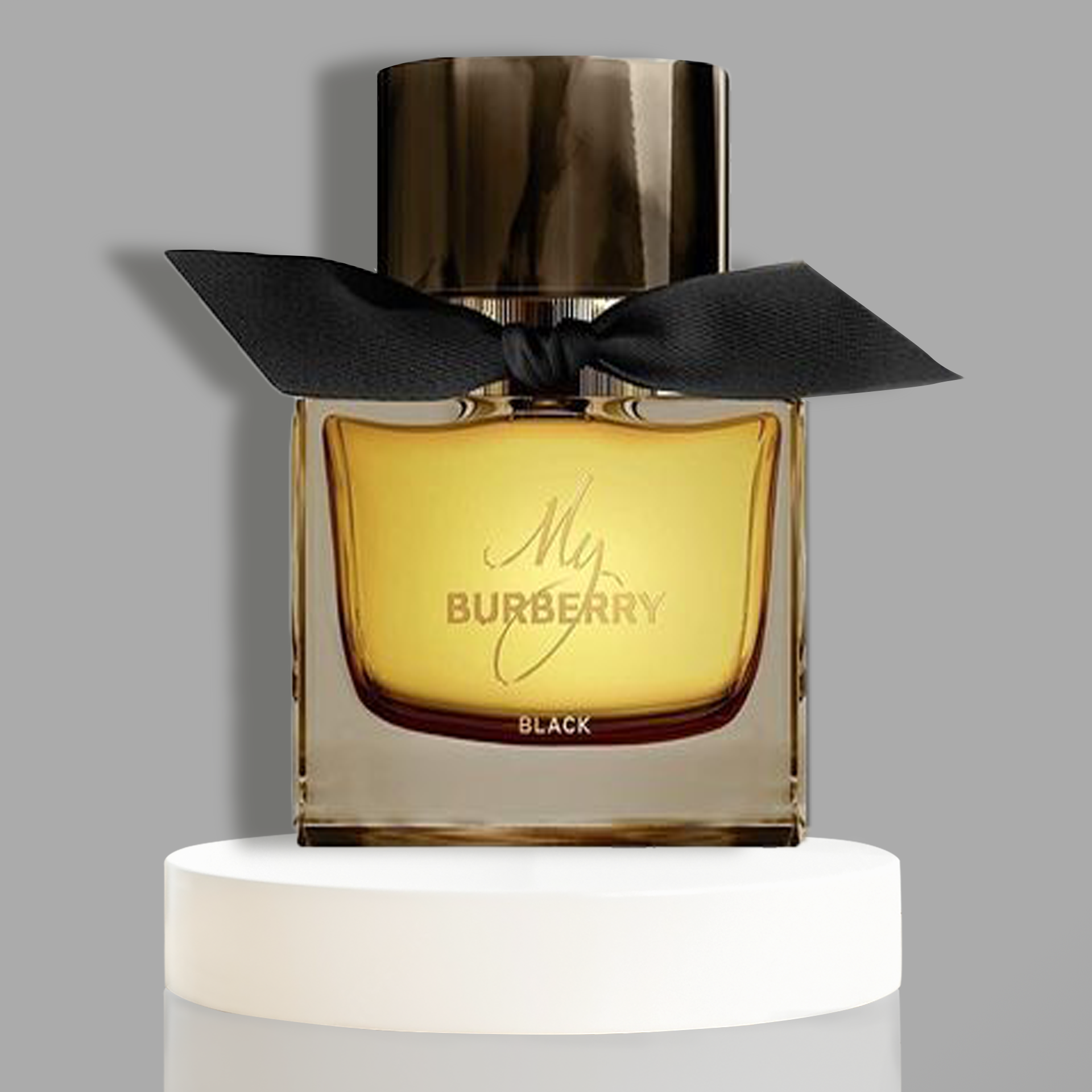Nước Hoa Nữ Burberry My Burberry Black Parfum 90ml – hdperfume