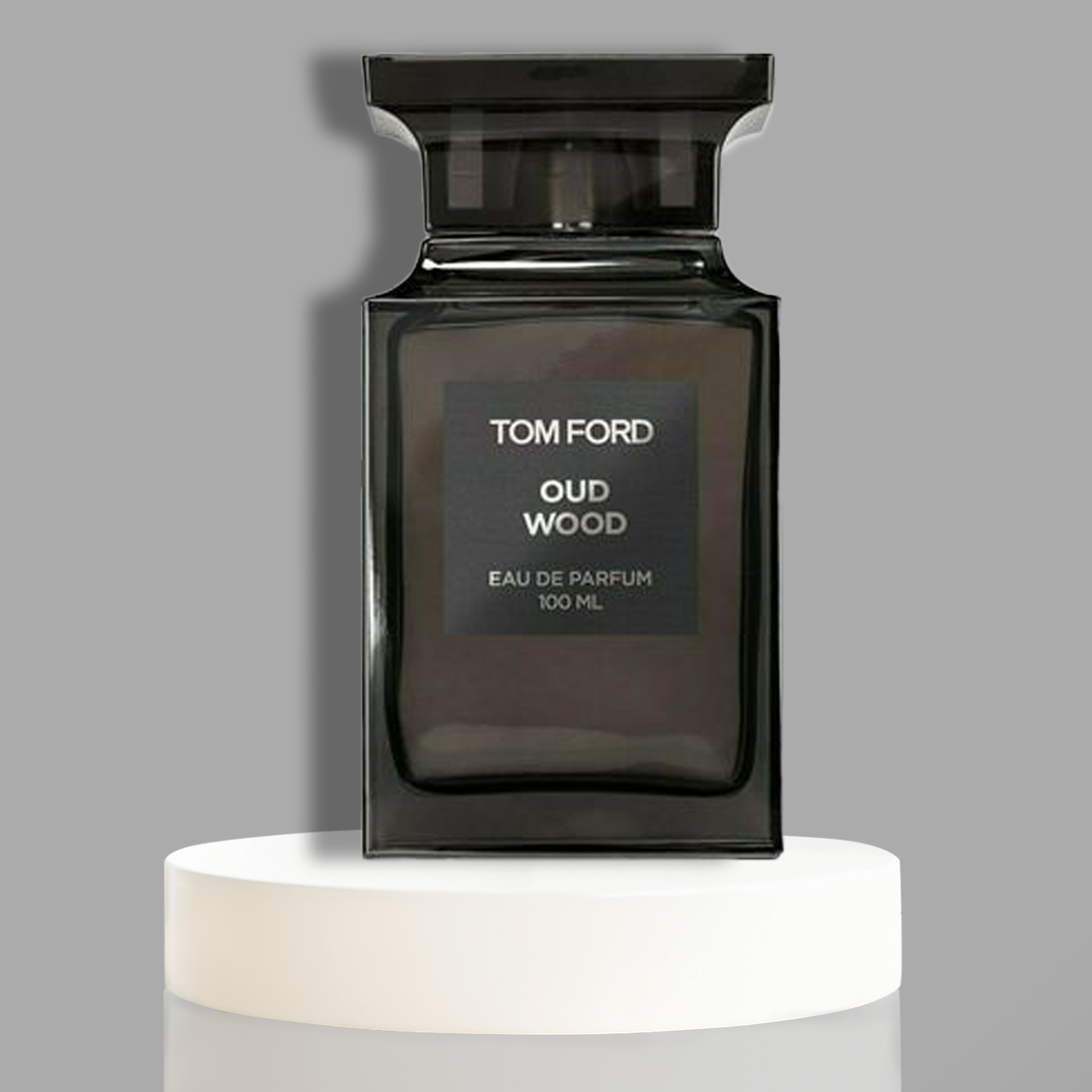 Nước Hoa Unisex Tom Ford Oud Wood EDP – hdperfume