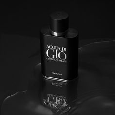 Nước Hoa Nam Giorgio Armani Acqua Di Gio Profumo Pour Homme EDP 125ml –  hdperfume