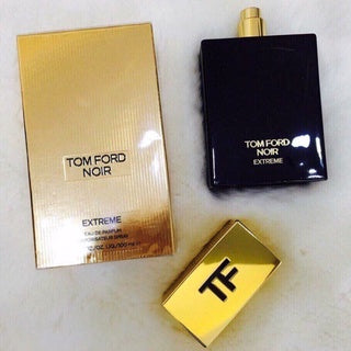 Nước Hoa Tom Ford Noir Extreme For Men EDP – hdperfume