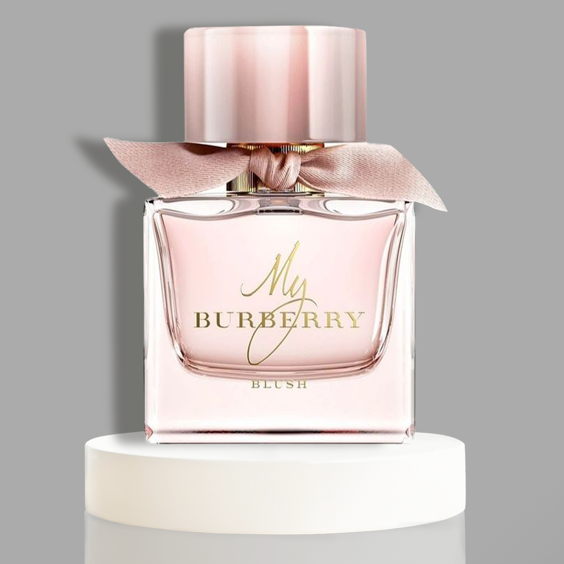 Nước hoa nữ Burberry My Burberry Blush EDP sang trọng, thơm lâu – hdperfume
