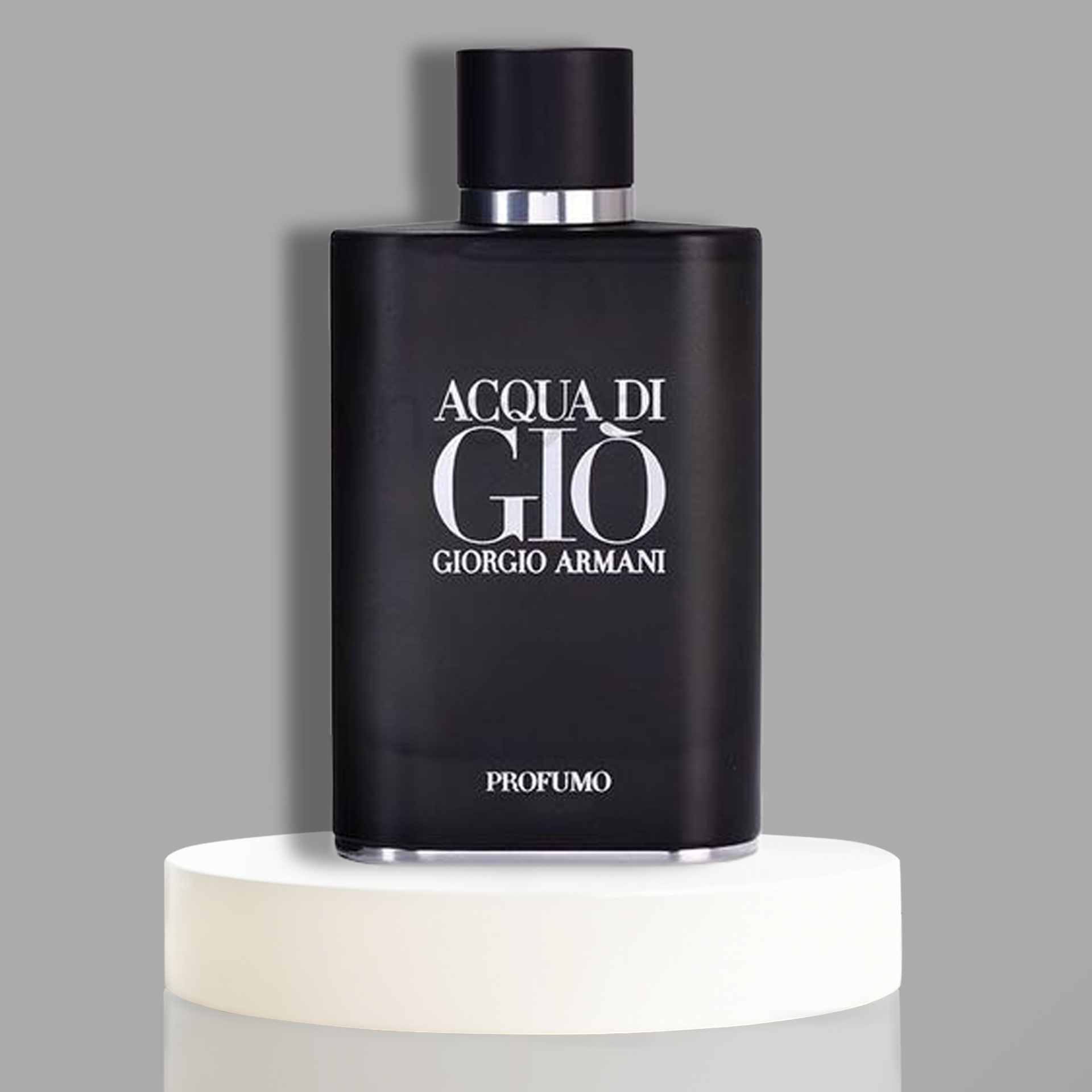 Nước Hoa Nam Giorgio Armani Acqua Di Gio Profumo Pour Homme EDP 125ml –  hdperfume