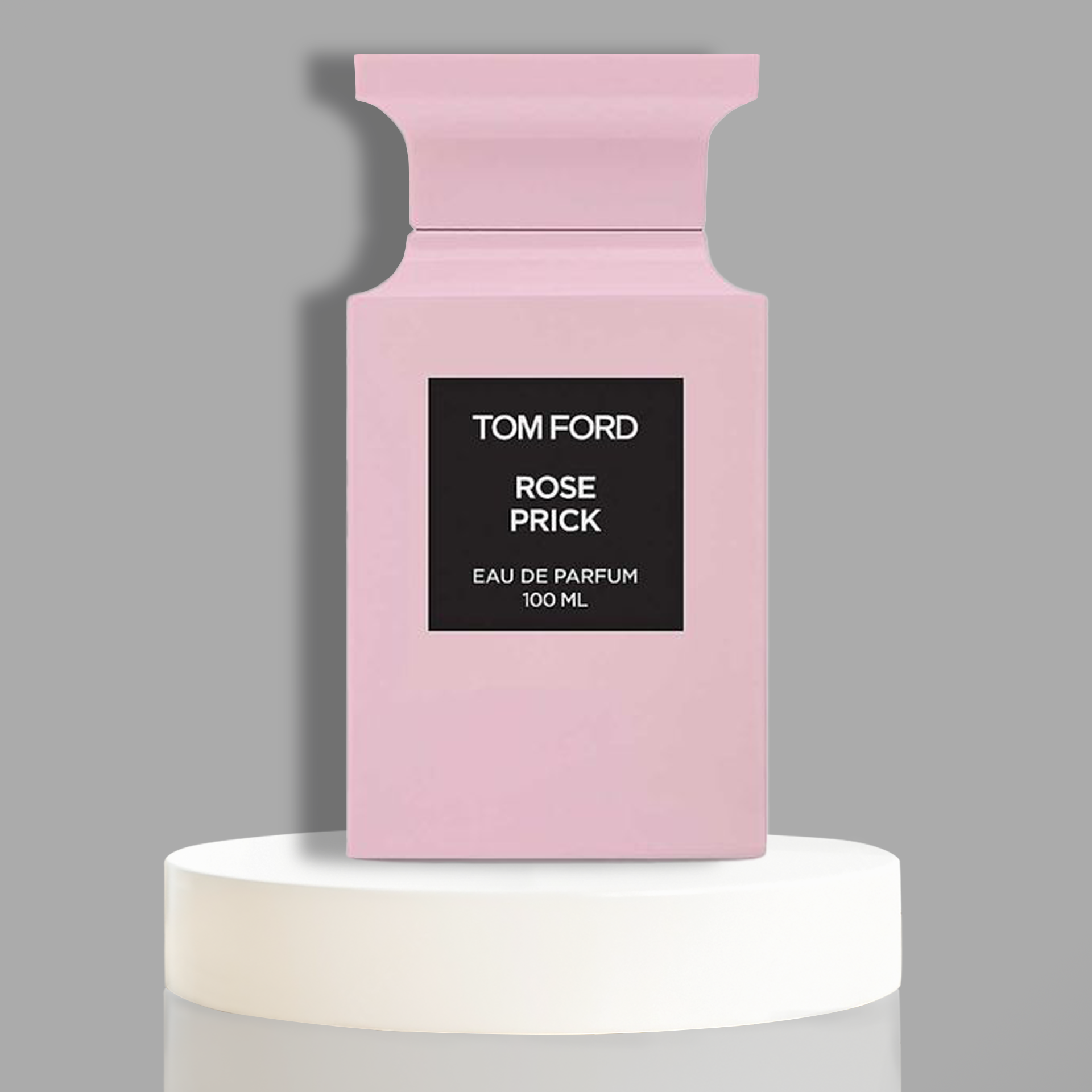 Nước Hoa Nữ Tom Ford Rose Prick EDP – hdperfume
