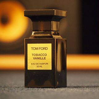 Nước Hoa Tom Ford Tobacco Vanille Eau De Parfum – hdperfume