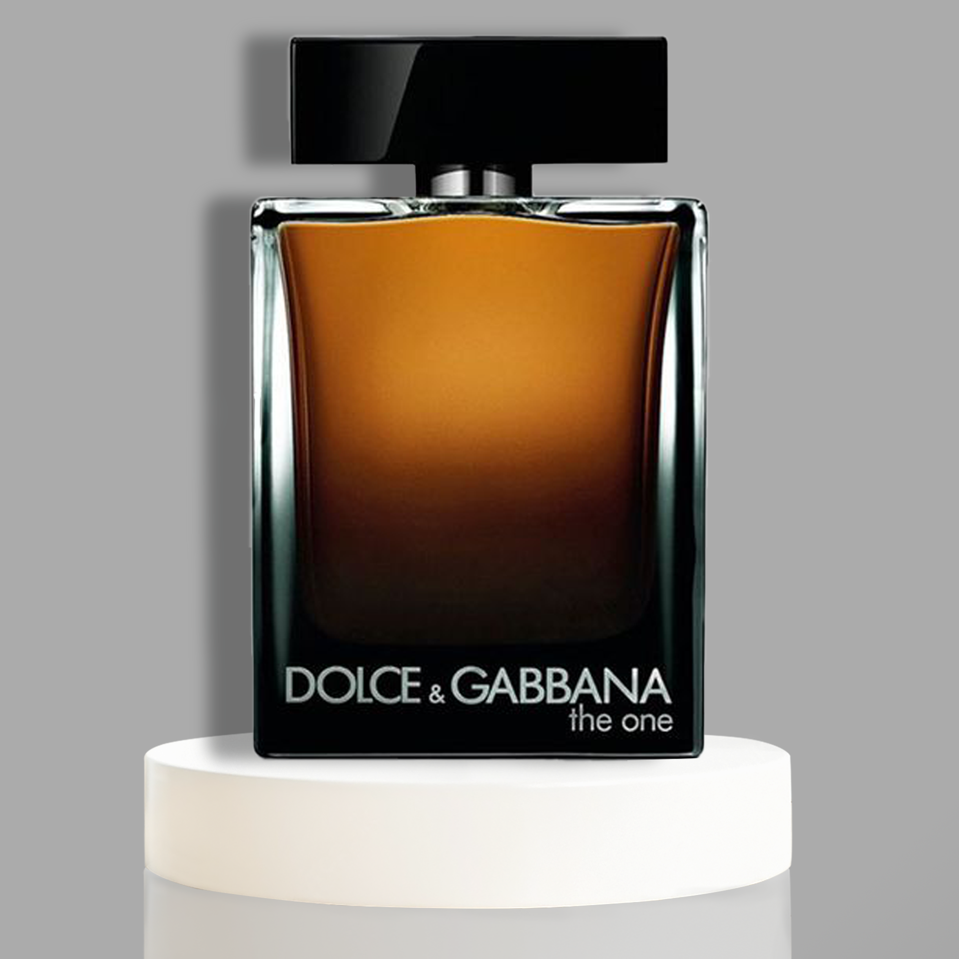 Nước Hoa Nam Dolce & Gabbana (D&G) The One EDP – hdperfume