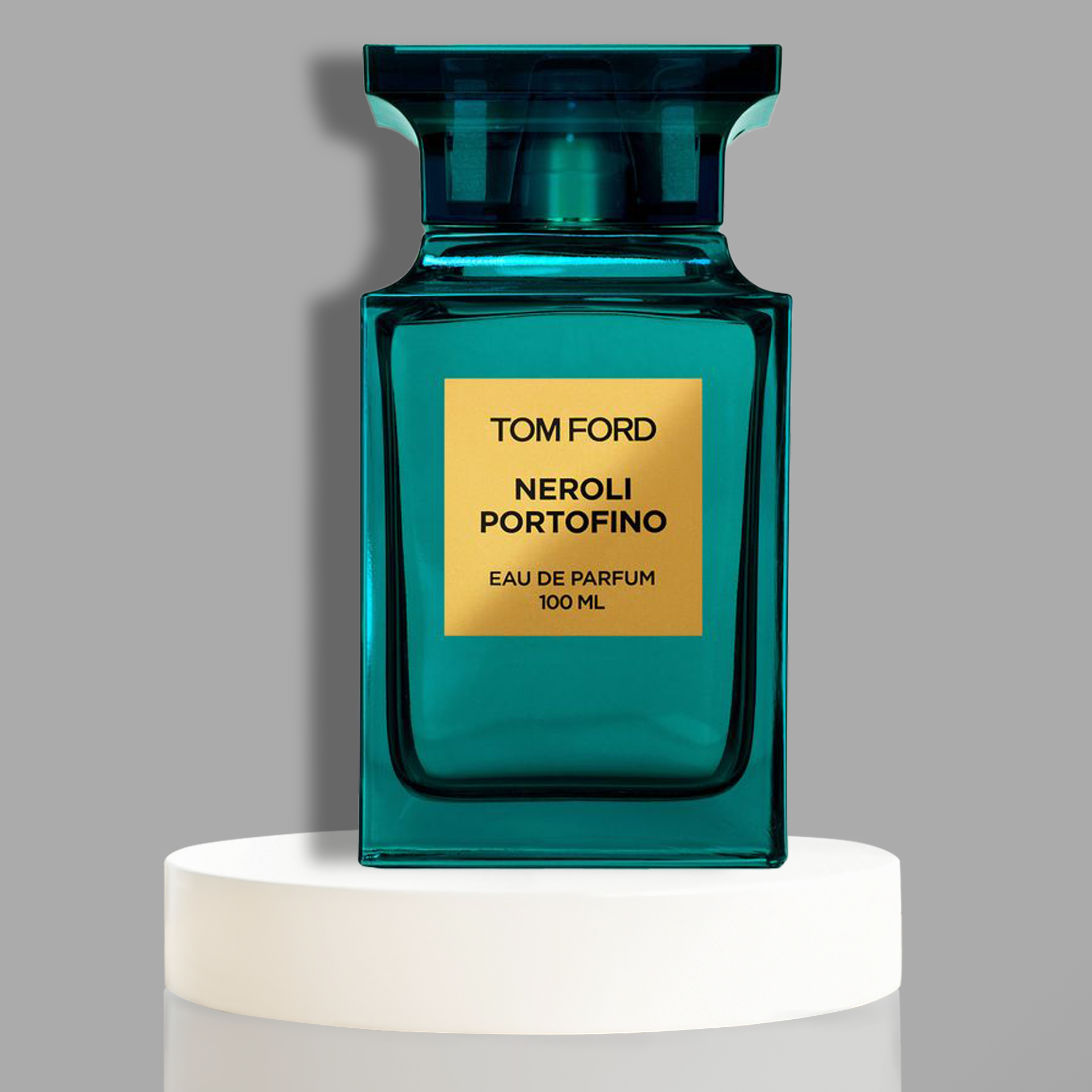 Nước Hoa Unisex Tom Ford Neroli Portofino EDP – hdperfume