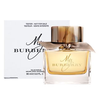 Nước Hoa Nữ My Burberry Eau De Parfum 90ml – hdperfume