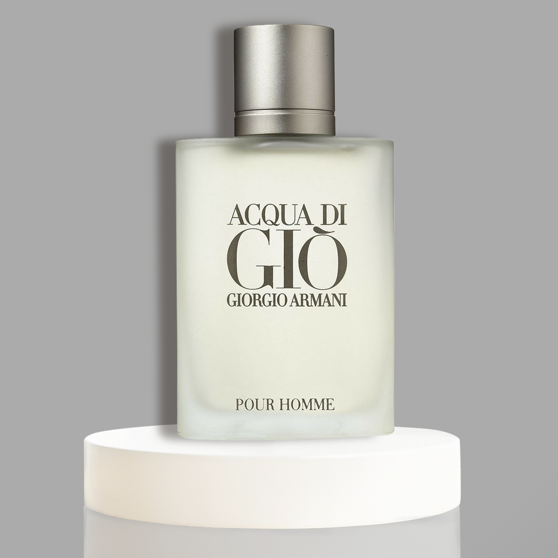 Nước Hoa Nam Giorgio Armani Acqua Di Gio Pour Homme EDT – hdperfume