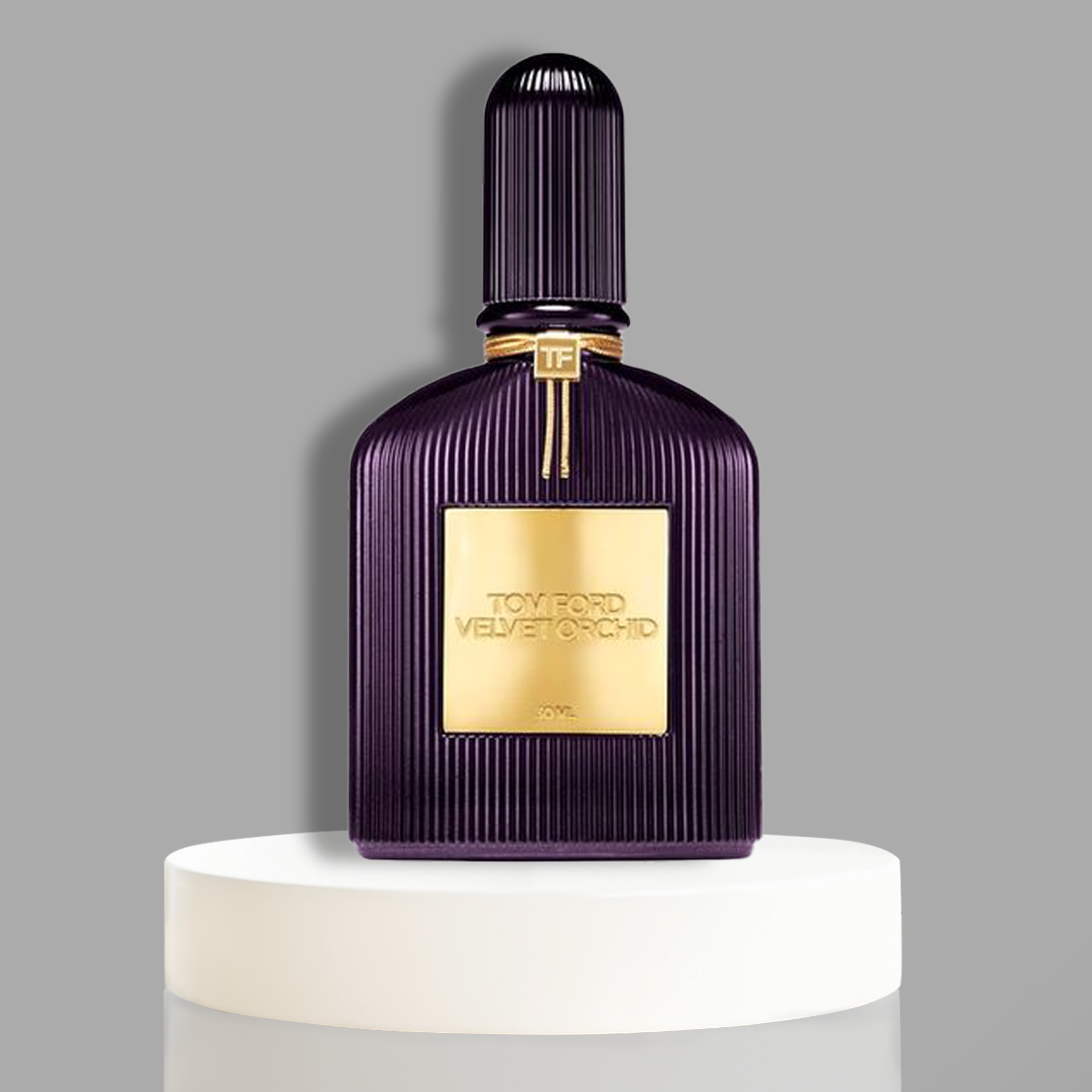 Nước Hoa Nữ Tom Ford Velvet Orchid For Women – hdperfume