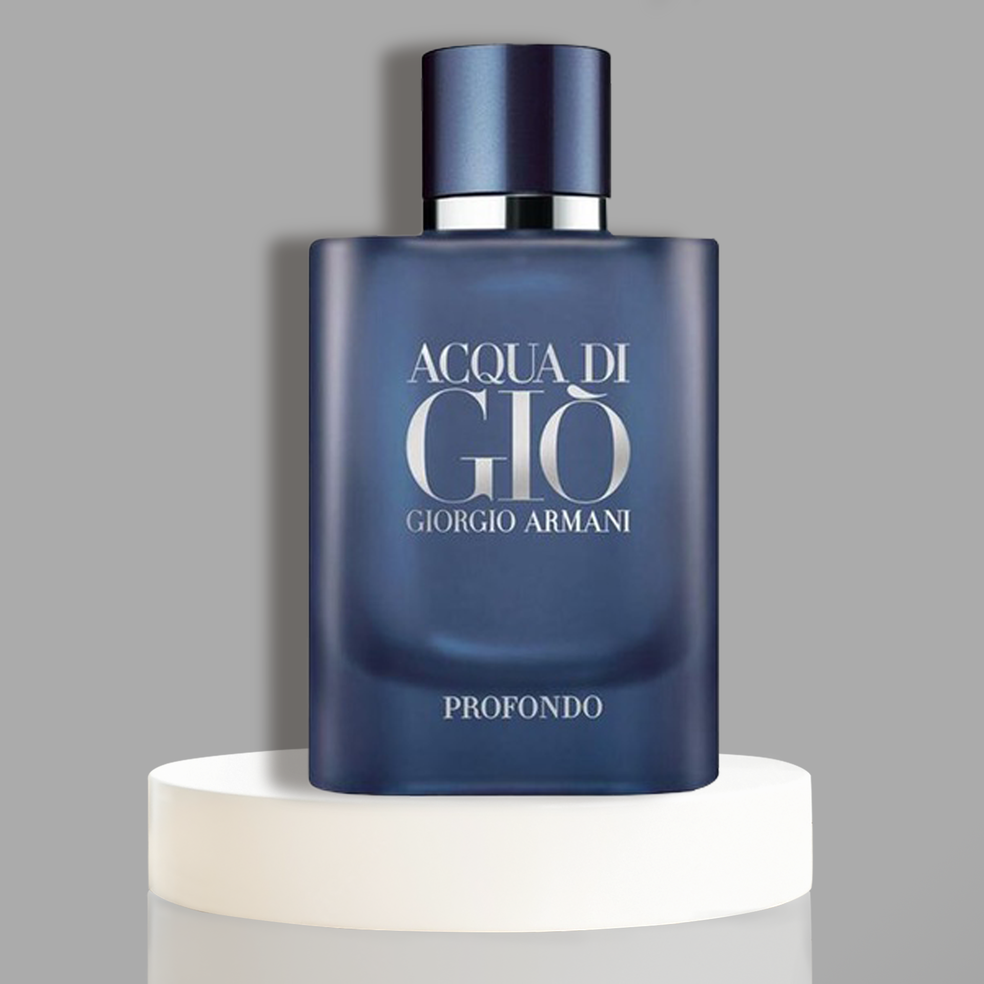 Nước Hoa Nam Giorgio Armani Acqua Di Gio Profondo EDP 125ml – hdperfume