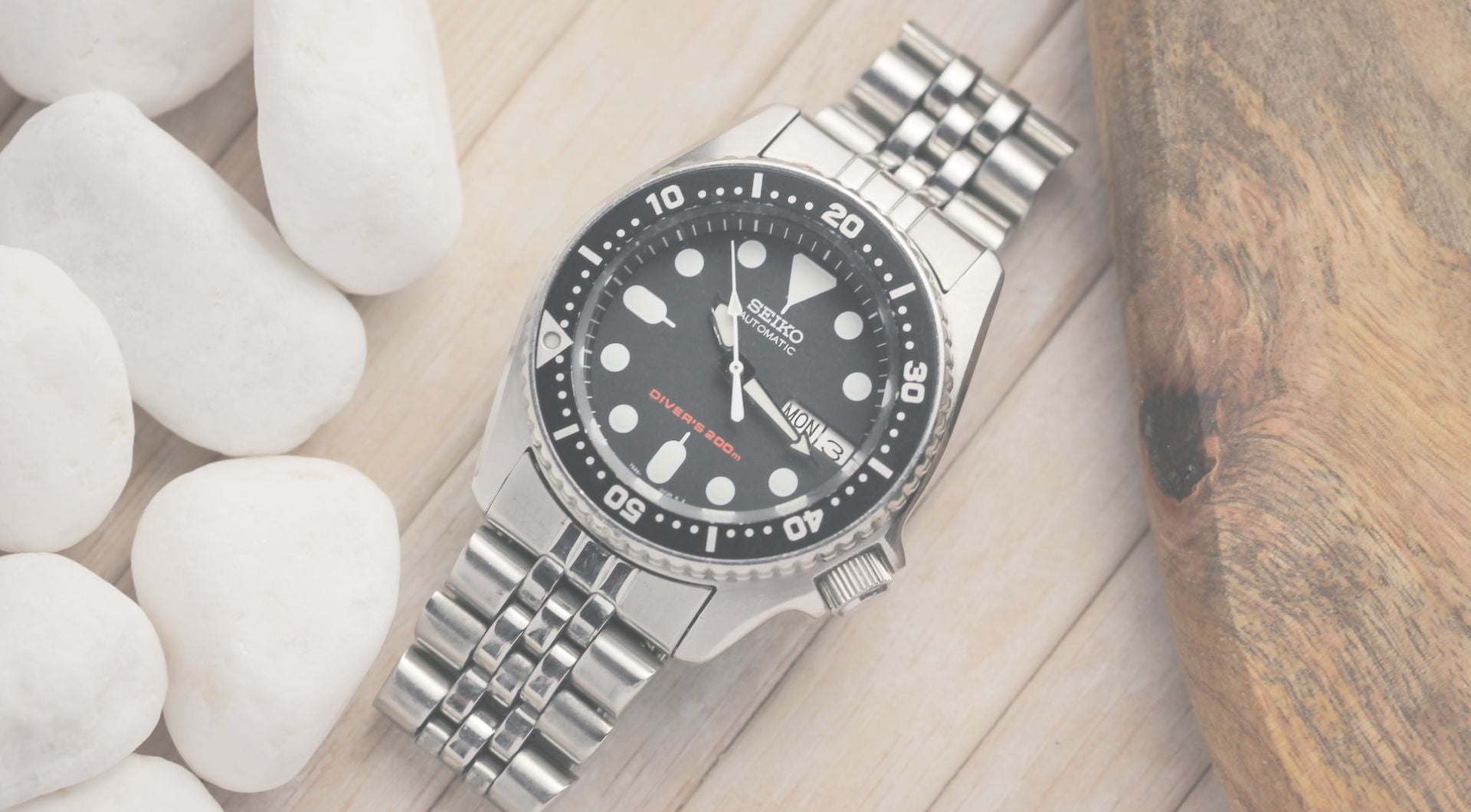 Unlimited Straps, Premium Watch Straps For Seiko, Omega, Tudor –  unlimitedstraps