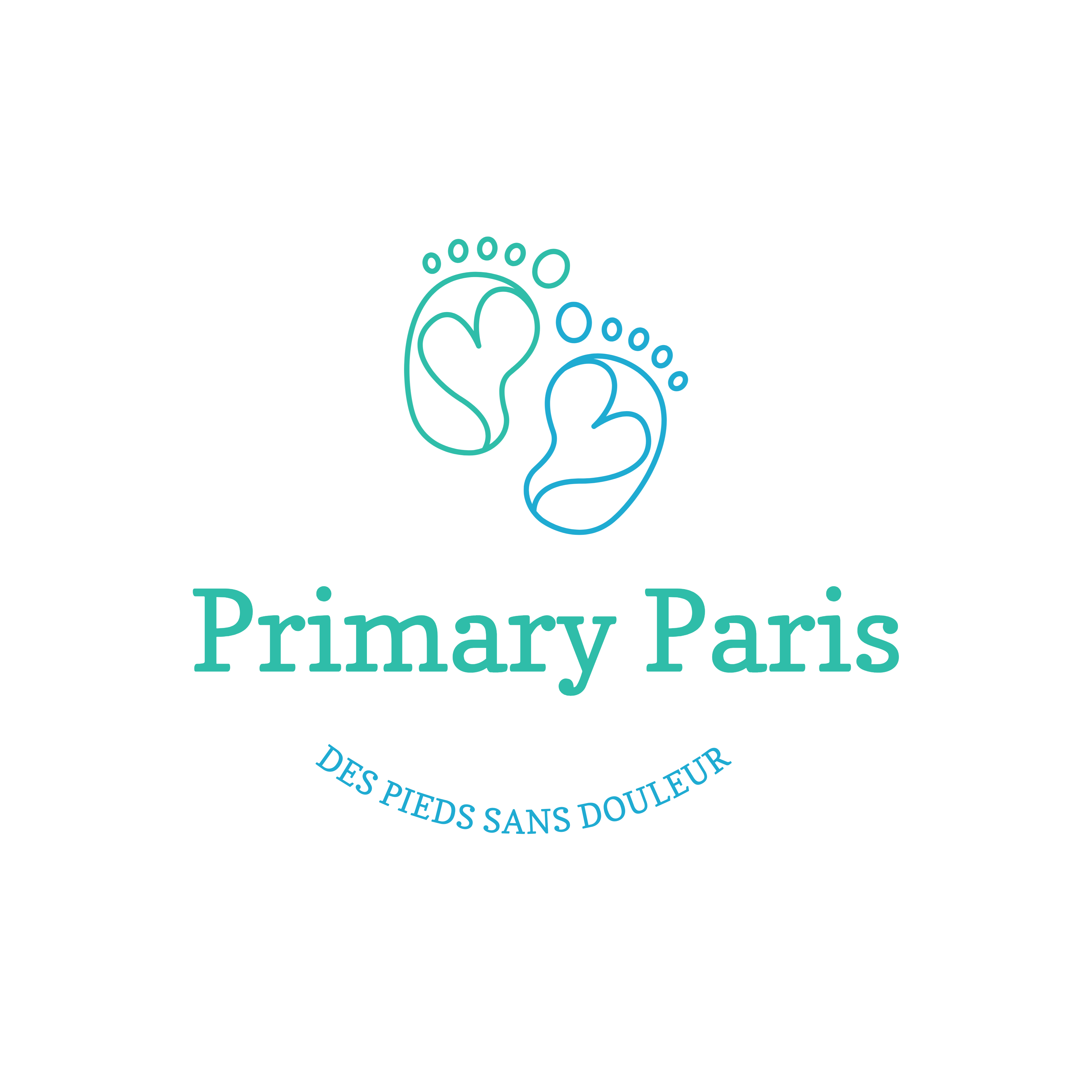 Primary paris