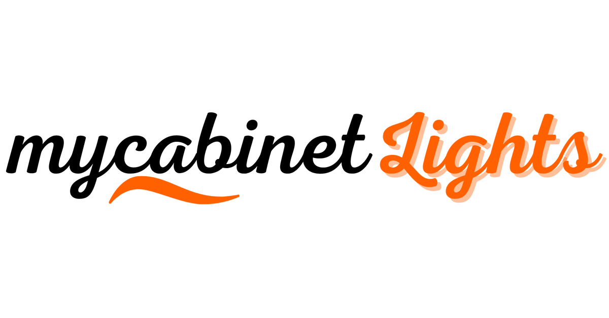 mycabinetlights