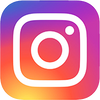 Image of Instagram