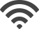 wifi-symbol