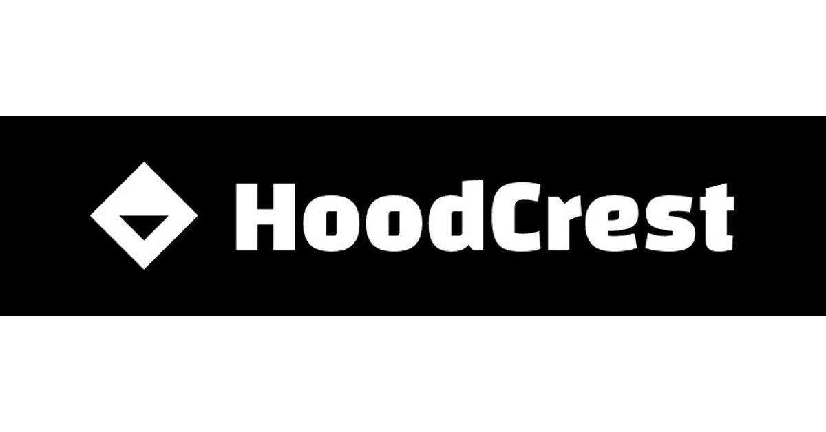 Hoodcrest