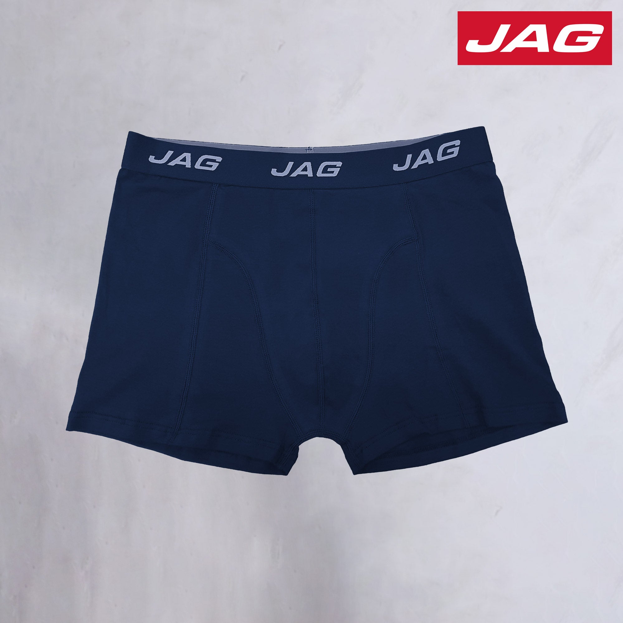 Jag Men's Hipster Brief Single Pack – Jag Jeans