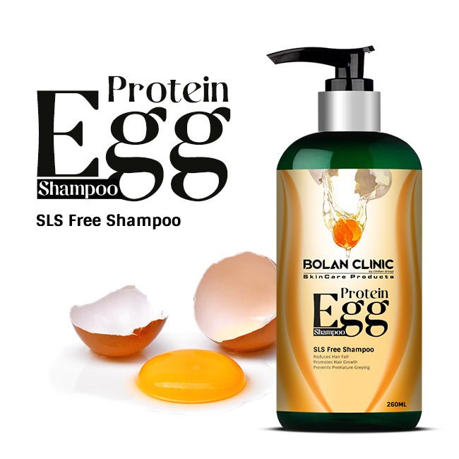 Buy Mamaearth Eggplex Shampoo For Strong Hair With Egg Protein   Collagen For Strength And Shine  250 Ml Online at Low Prices in India   Amazonin