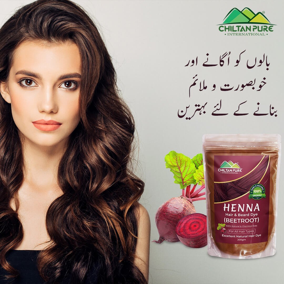 Beetroot for Hair  Benefits of Beetroot for Hairgrowth  Traya