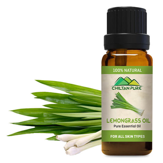 Buy Frankincense Oil at Best Price in Pakistan - ChiltanPure