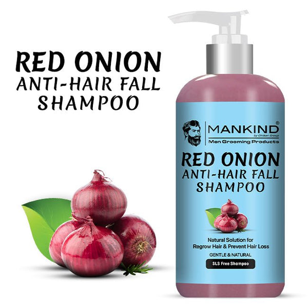 How to Use Onion Juice for Hair Growth  Be Beautiful India