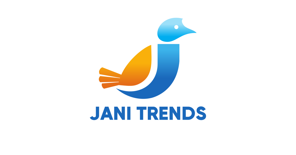 JANI Trends