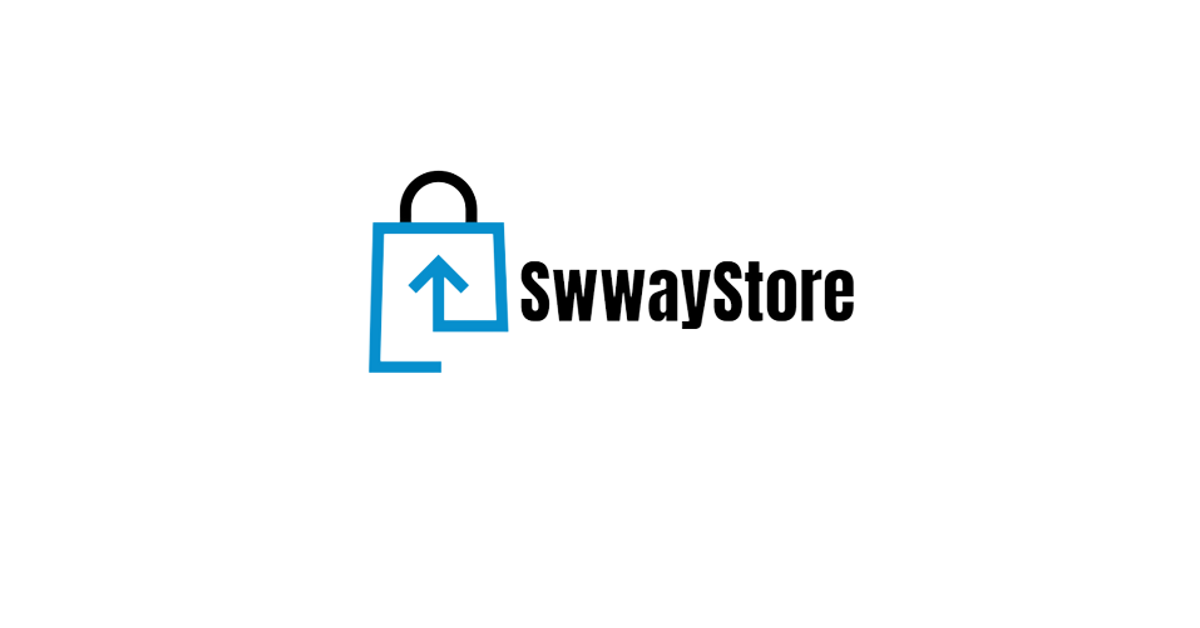 SwwayStore
