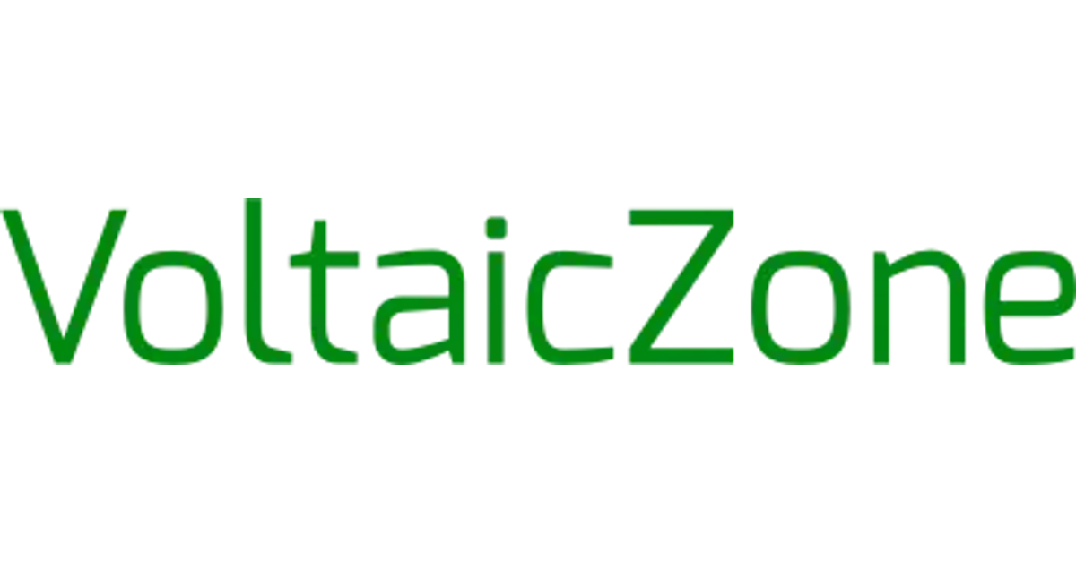 VoltaicZone