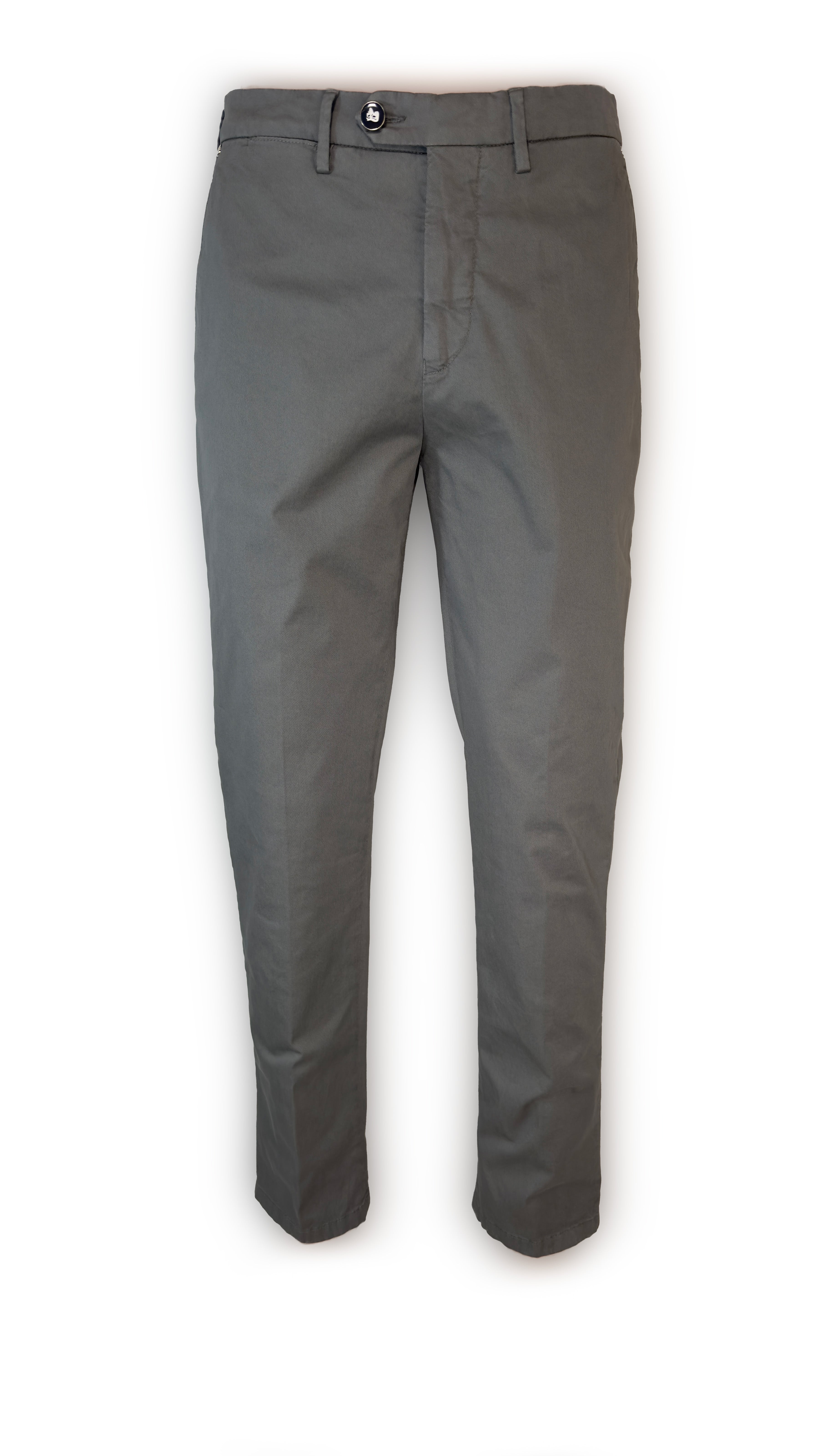 PESCAROLO CHINO PANT