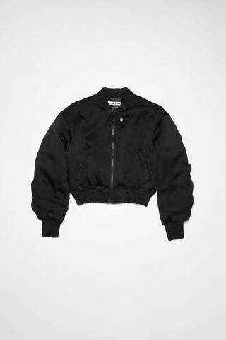 Acne Studios Bomber Jacket