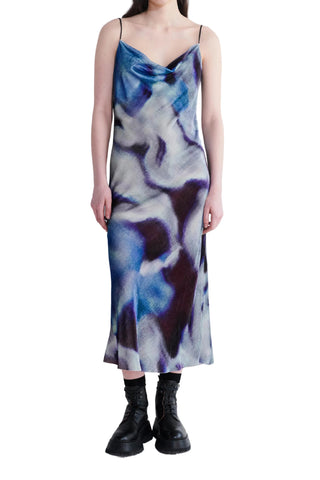 Christian Wijnants Dagria Dress, $775