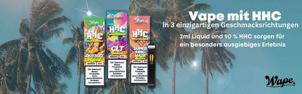 Wape-HHC-Vape-Banner