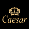 Caesar_Vape_700_20mg