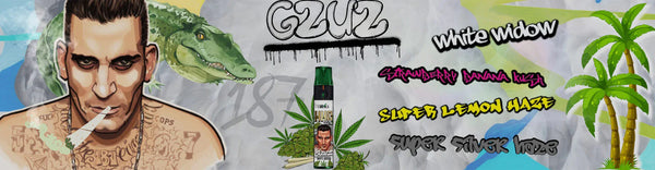 Gzuz-HHC-Banner-Produkt