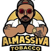 Al_Massiva_Vape_20mg