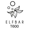 Elf_Bar_T600_20mg